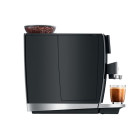 JURA GIGA 10 (EA)